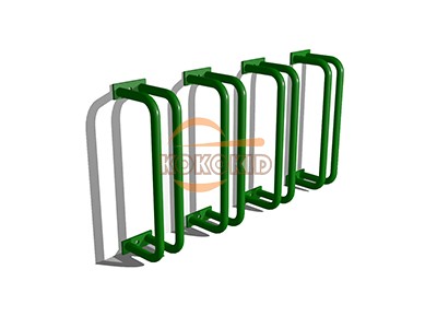 Bicycle Racks BR-9